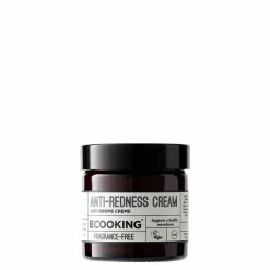 Anti Redness Cream, 50 ml