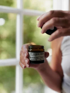 Anti Redness Cream, 50 ml