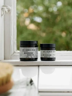 Anti Redness Cream, 50 ml