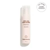 Anti-age Ansigtscreme, 50 ml