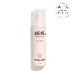 Anti-age Ansigtscreme, 50 ml