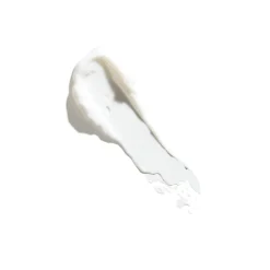Anti-age Ansigtscreme, 50 ml