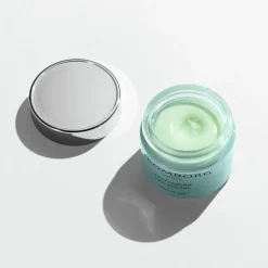 Anti-Age Eye Cream, 30 ml