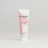 Anti-Age Rich Night Cream, 50 ml