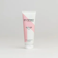 Anti-Age Rich Night Cream, 50 ml