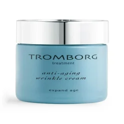 Anti-Age Wrinkle Cream, 50 ml
