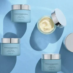 Anti-Age Wrinkle Cream, 50 ml
