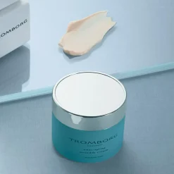 Anti-Age Wrinkle Cream, 50 ml