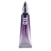 Anti-Aging Eyeshadow Primer Potion