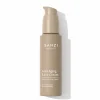 Anti-Aging Face Cream, 50 ml