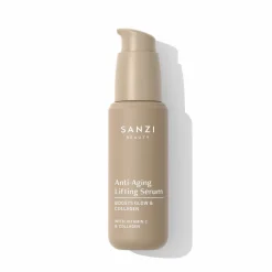 Anti-Aging Lifting Serum, 30 ml