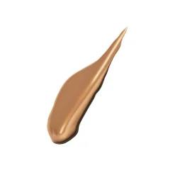 Anti-Blemish Solutions Liquid Makeup Foundation, CN 90 Sand