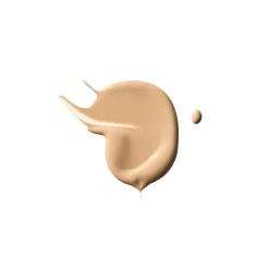 Anti-Blemish Solutions Liquid Makeup Foundation, CN 52 Neutral