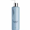 Anti-Cellulite Body Gel