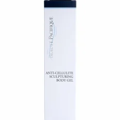 Anti-Cellulite Body Gel