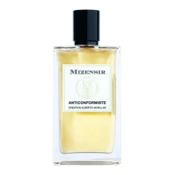 Anticonformiste Eau de Parfum, 100 ml