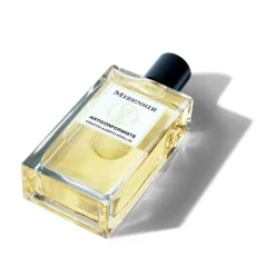 Anticonformiste Eau de Parfum, 100 ml