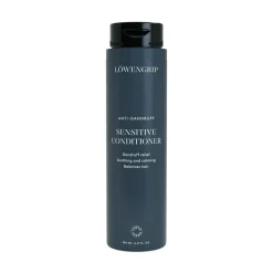 Anti-Dandruff Sensitive Conditioner, 200 ml
