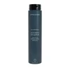 Anti-Dandruff Sensitive Shampoo, 200 ml