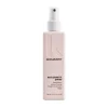 Anti-Gravity Spray, 150 ml