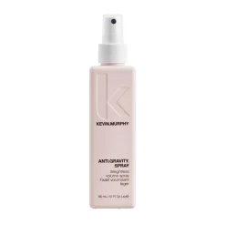 Anti-Gravity Spray, 150 ml