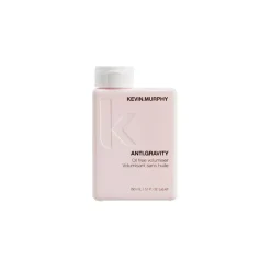 Anti-Gravity Stylingsprodukt, 150