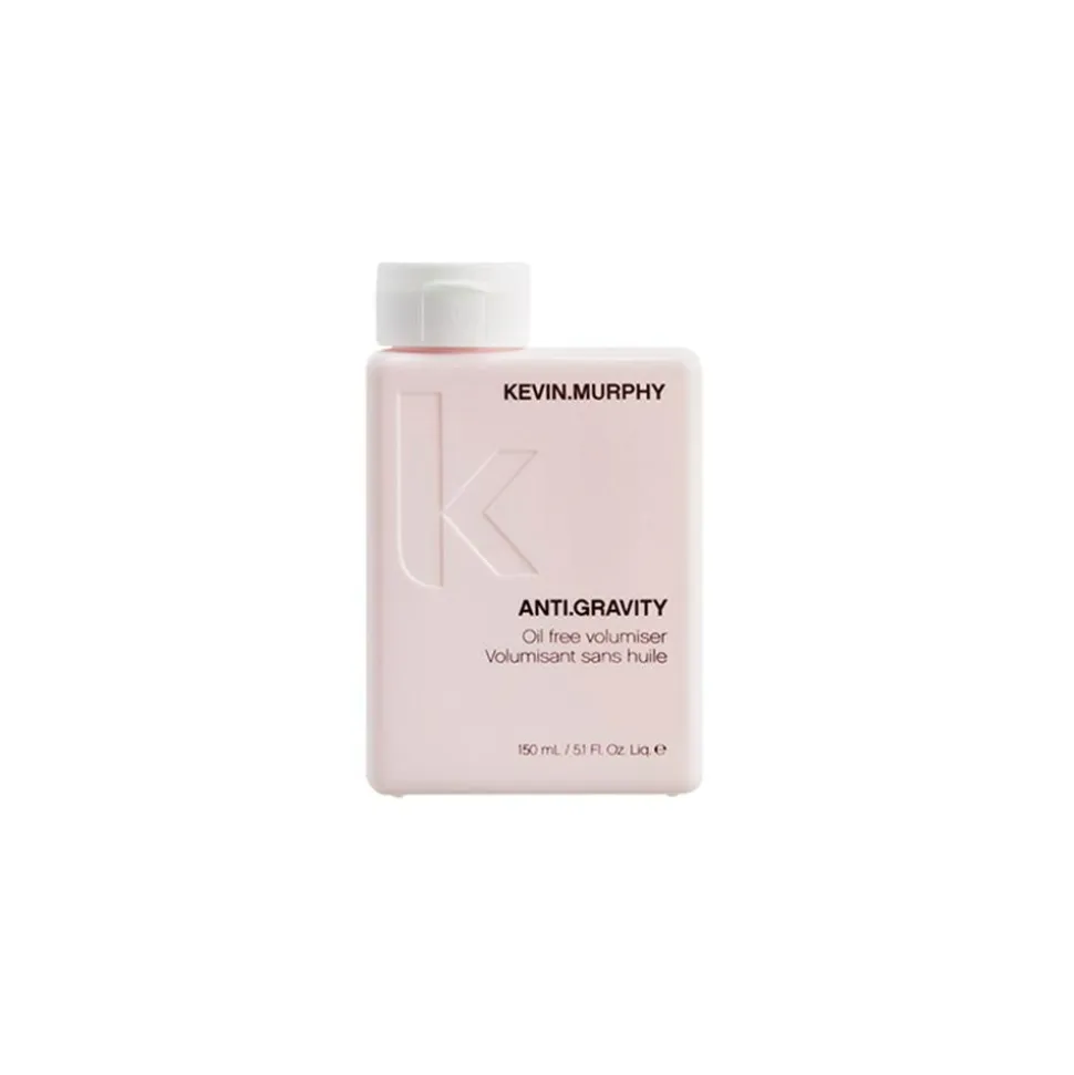 Anti-Gravity Stylingsprodukt, 150