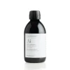 Anti-Irritation, 300 ml