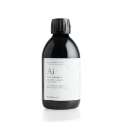 Anti-Irritation, 300 ml
