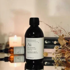 Anti-Irritation, 300 ml