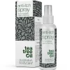 Anti-Itch Spray
