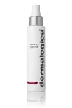 Antioxidant Hydramist, 150 ml