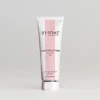 Anti-Pollution Day Cream, 50 ml