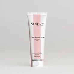 Anti-Pollution Day Cream, 50 ml