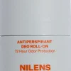 Antispirant Deo Roll On, 50 ml