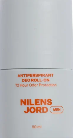 Antispirant Deo Roll On, 50 ml
