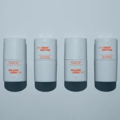 Antispirant Deo Roll On, 50 ml