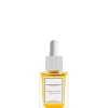 Anti-Stress Face Oil, 30 ml