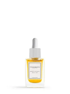Anti-Stress Face Oil, 30 ml