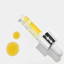Anti-Stress Face Oil, 30 ml
