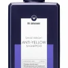 Anti-Yellow Shampoo, 250 ml