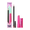 Anything'S Glossible Lip Combo Gaveæske