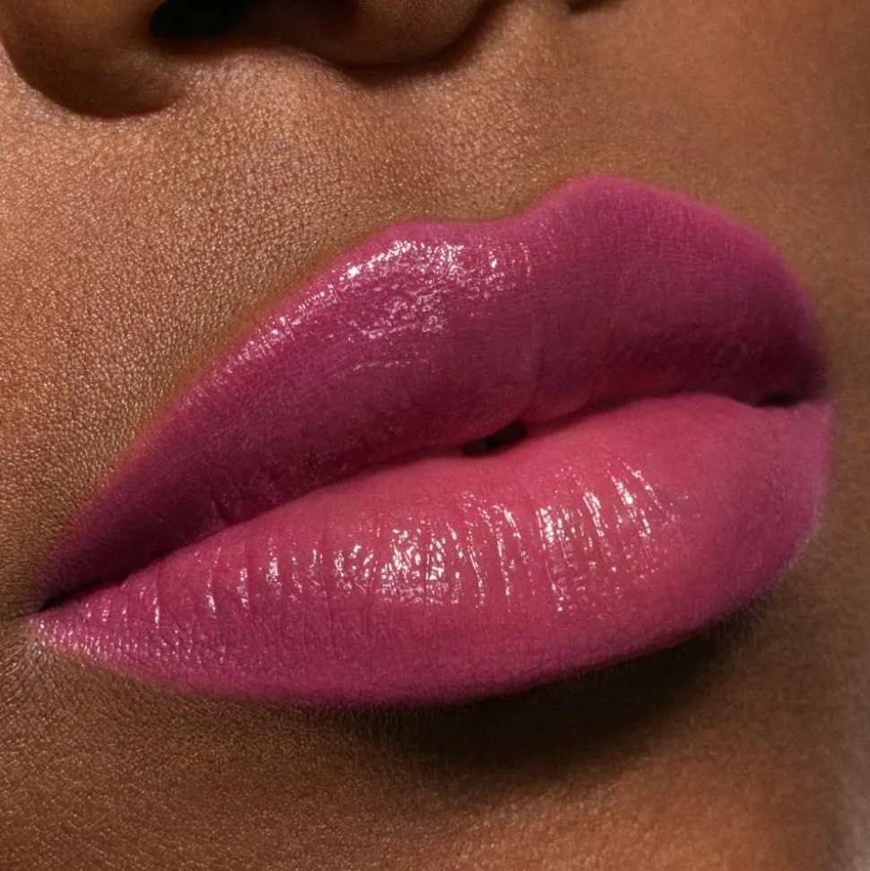 Anything'S Glossible Lip Combo Gaveæske