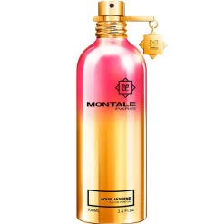 Aoud Jasmine Eau De Parfum, 100 ml