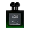 Apex Parfum, 100 ml