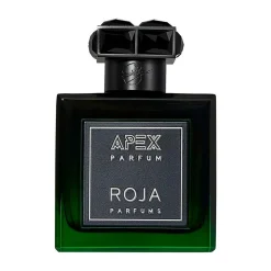 Apex Parfum, 100 ml