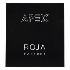 Apex Parfum, 100 ml