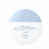 Aqua Glowing Sunscreen, 1 stk