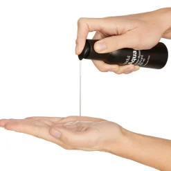 Aqua Vandbaseret Glidecreme, 100 ml