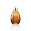 Aqua-Gelée Face Self-Tanning Serum, 50 ml